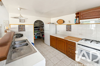 achat maison solaro 20240