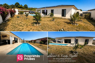 achat maison solaro 20240