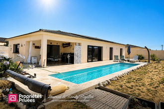 achat maison solaro 20240