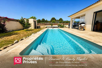 achat maison solaro 20240