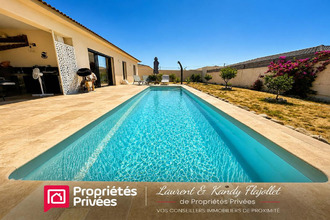 achat maison solaro 20240