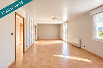 achat maison solemt 25190