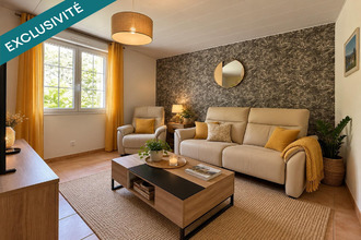 achat maison solemt 25190