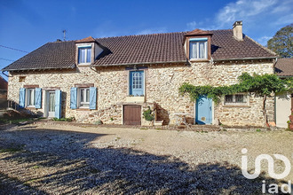 achat maison solers 77111