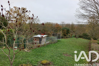 achat maison solers 77111