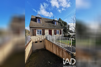 achat maison solers 77111