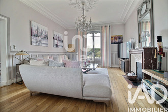 achat maison solers 77111