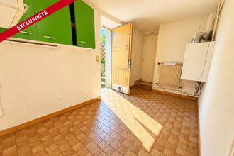 achat maison solers 77111