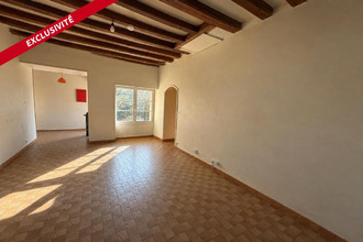 achat maison solers 77111