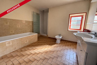 achat maison solers 77111