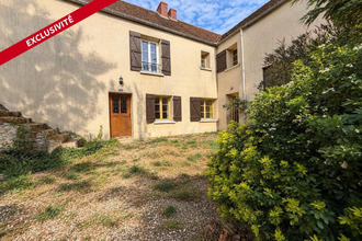 achat maison solers 77111