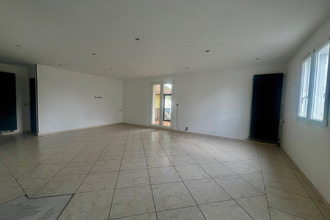 achat maison solers 77111