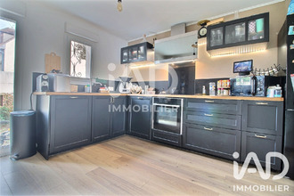 achat maison solers 77111