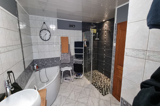 achat maison solesmes 59730