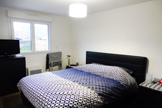 achat maison solesmes 59730