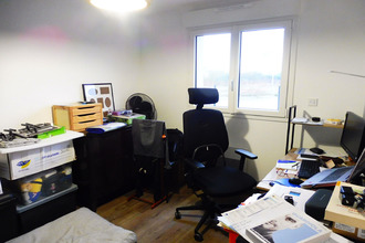 achat maison solesmes 59730