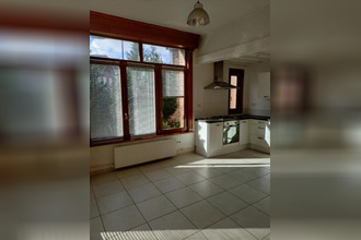 achat maison solesmes 59730