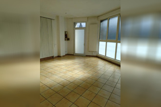 achat maison solesmes 59730