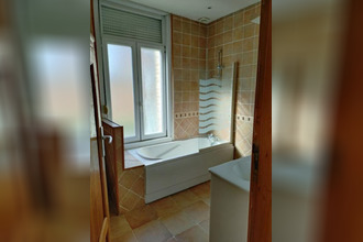 achat maison solesmes 59730