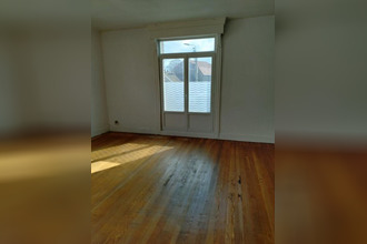 achat maison solesmes 59730