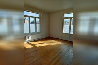 achat maison solesmes 59730