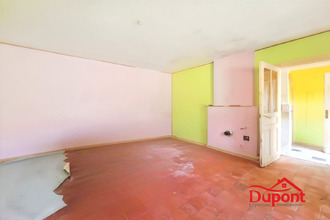 achat maison solesmes 59730