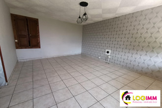 achat maison solesmes 59730