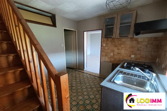 achat maison solesmes 59730