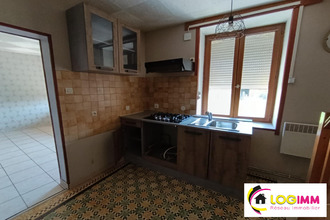 achat maison solesmes 59730