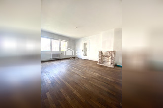 achat maison solesmes 59730