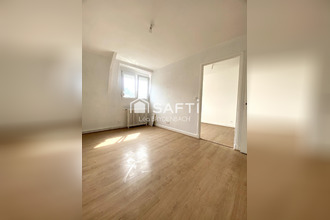 achat maison solesmes 59730