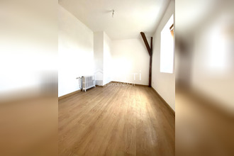 achat maison solesmes 59730