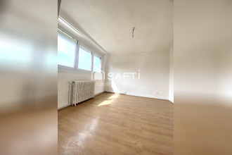 achat maison solesmes 59730