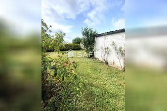 achat maison solesmes 59730