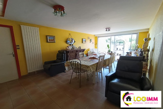 achat maison solesmes 59730