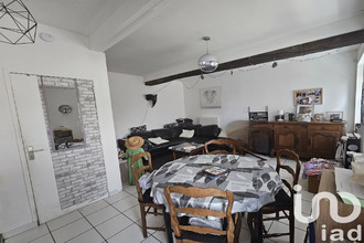 achat maison solesmes 59730