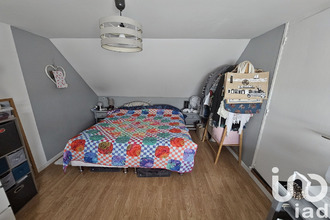 achat maison solesmes 59730