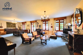 achat maison solesmes 59730