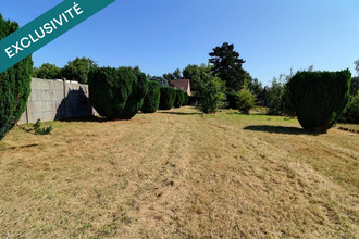 achat maison solesmes 59730