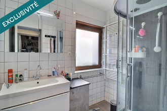 achat maison solesmes 59730