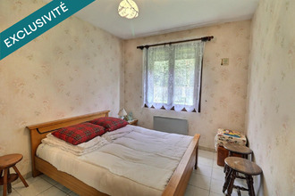 achat maison solesmes 59730