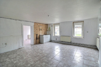 achat maison solesmes 59730