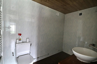 achat maison solesmes 59730