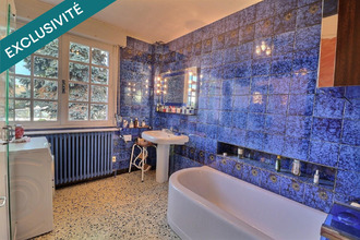 achat maison solesmes 59730