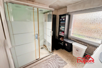 achat maison solesmes 59730