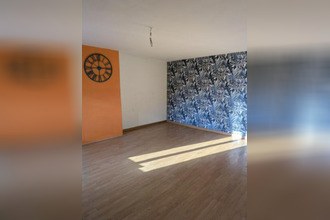 achat maison solesmes 59730