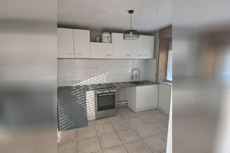 achat maison solesmes 59730