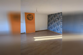 achat maison solesmes 59730