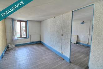 achat maison solesmes 59730