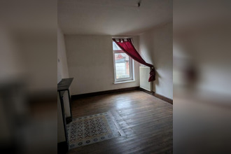 achat maison solesmes 59730